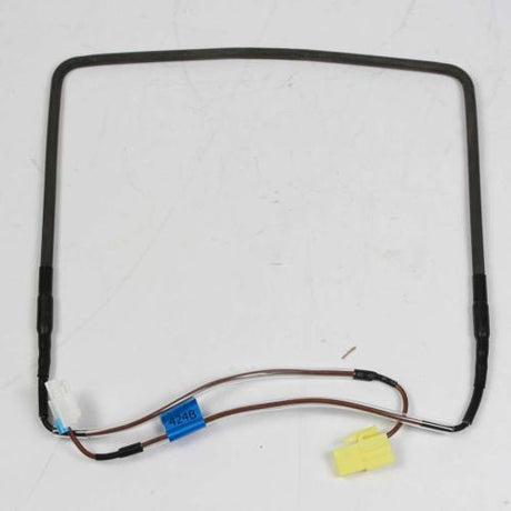 Samsung DA47-00424B HEATER METAL SHEATH