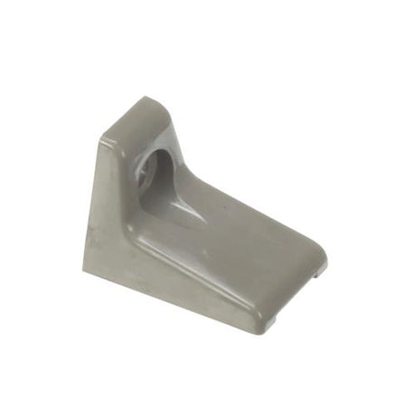 Bertazzoni Z310289 BRACKET FOR SEPARATOR GLASS SH