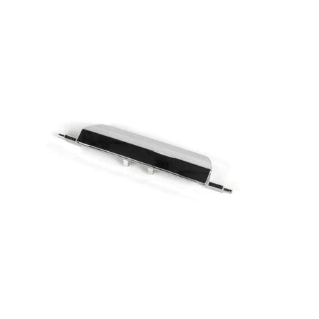 This is a genuine Samsung DC64-03483A HANDLE DOOR
