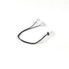 LG EBF61314816 MAGNET SWITCH