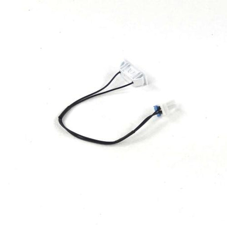 LG EBF61314816 MAGNET SWITCH