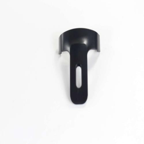 Panasonic PNKE2125Z1 BELT CLIP
