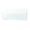 Liebherr 743768101 DRAWER, NON-PRINTED