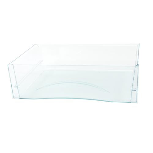Liebherr 743768101 DRAWER, NON-PRINTED