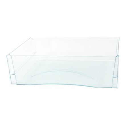 Liebherr 743768101 DRAWER, NON-PRINTED