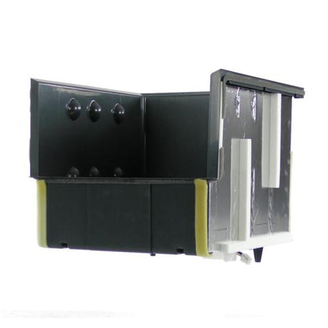 Liebherr 936527700 CONTAINER, COMPLETE, REFRIGERA