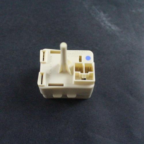 This is a genuine Electrolux 216954210 CONTROLLER
