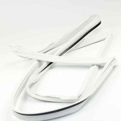 Whirlpool W10407210 GASKET ASSEMBLY