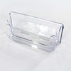 LG MAN62569801 DOOR BASKET