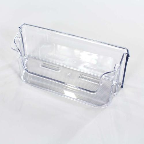 LG MAN62569801 DOOR BASKET