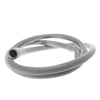 Electrolux 5304494062 HOSE AND CLAMP ASSY