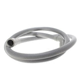Electrolux 5304494062 HOSE AND CLAMP ASSY