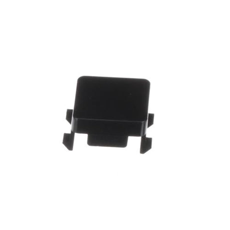 This is a genuine Midea 12176000013381 BUTTON