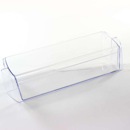 Whirlpool WPW10269173 BIN-CONTROLVR