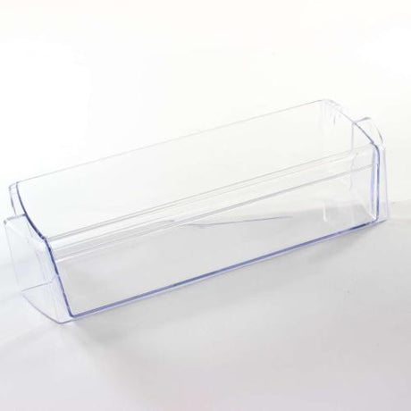 Whirlpool WPW10269173 BIN-CONTROLVR