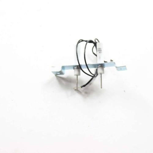 Whirlpool WP74005890 TERMINAL B