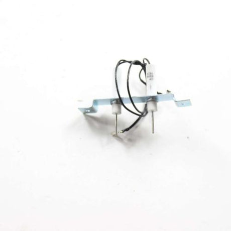 Whirlpool WP74005890 TERMINAL B