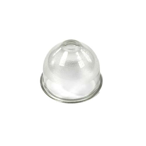 GE WB36X192 LAMP COV ASM