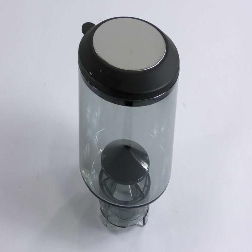 Delonghi MC1011 TANK