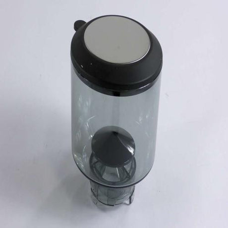 This is a genuine Delonghi MC1011 TANK