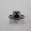 LG 383EEL9001C PARTS ASSEMBLY