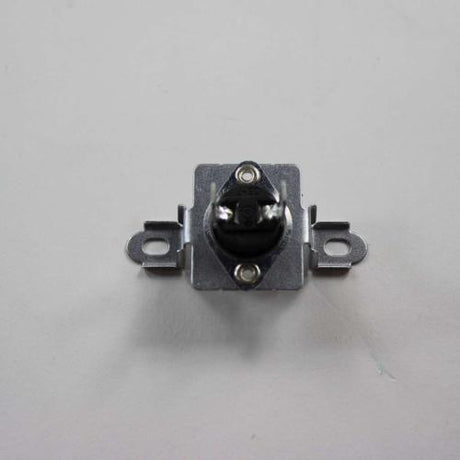 LG 383EEL9001C PARTS ASSEMBLY