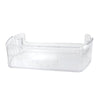LG MAN63948504 BASKET,DOOR