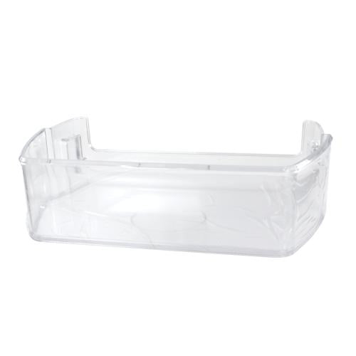 LG MAN63948504 BASKET,DOOR