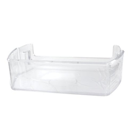 LG MAN63948504 BASKET,DOOR