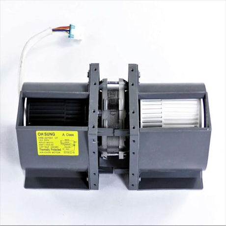 GE WB26X10273 VENT MOTOR