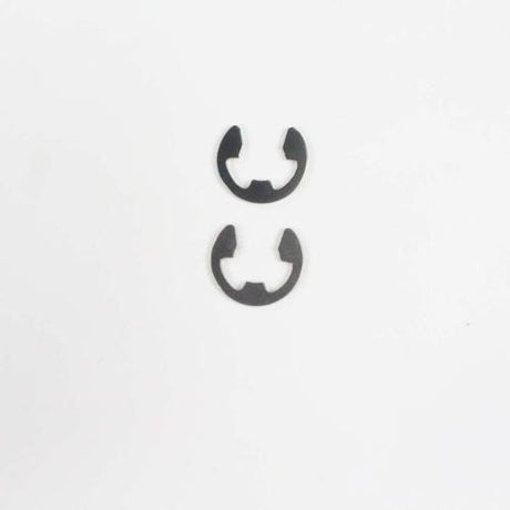 LG 4350JA3005B RING