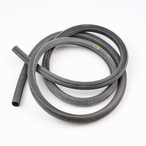 Whirlpool WPW10509257 DISHWASHER DOOR GASKET