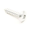 Whirlpool W10759522 SCREW