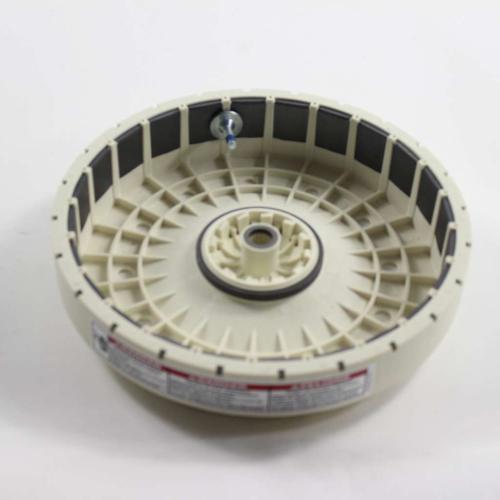 Whirlpool W10754161 WASHING MACHINE MOTOR ASSEMBLY