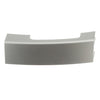 Delonghi AS13200152 DLS-FRONTAL-WATERTANK PAINT SI