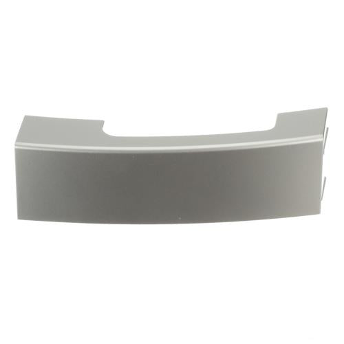 Delonghi AS13200152 DLS-FRONTAL-WATERTANK PAINT SI
