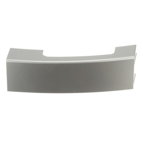 Delonghi AS13200152 DLS-FRONTAL-WATERTANK PAINT SI