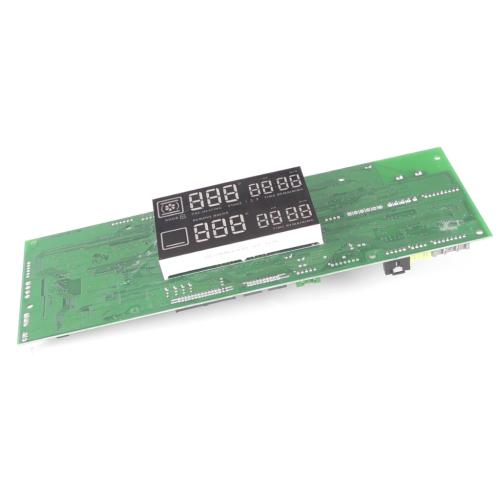 Electrolux 316576611 CONTROLLER,ELECTRONIC,ES630