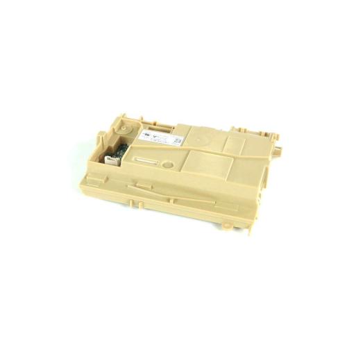 This is a genuine Whirlpool W11305308 CNTRL - ELEC