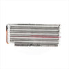 Electrolux 297414901 EVAPORATOR