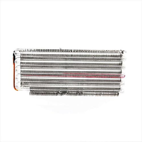 This is a genuine Electrolux 297414901 EVAPORATOR