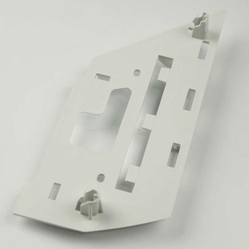 Whirlpool WPW10156617 BRACKET