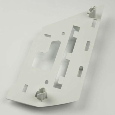 Whirlpool WPW10156617 BRACKET