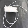 Electrolux 241532005 WATER TANK