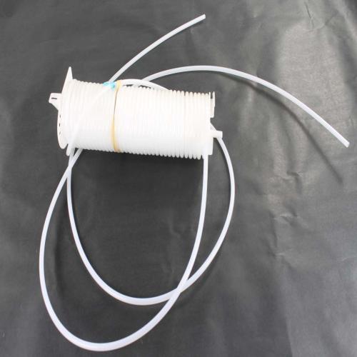 Electrolux 241532005 WATER TANK