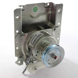 GE WH01X27844 RETARDER