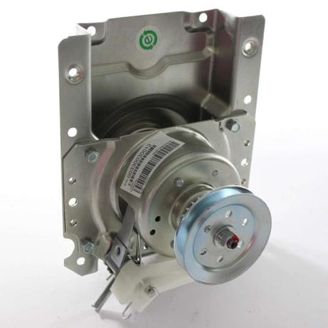 This is a genuine GE WH01X27844 RETARDER