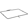 Whirlpool W10779716 RANGE BAKE ELEMENT ASSEMBLY