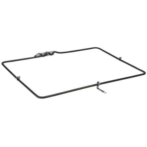 Whirlpool W10779716 RANGE BAKE ELEMENT ASSEMBLY