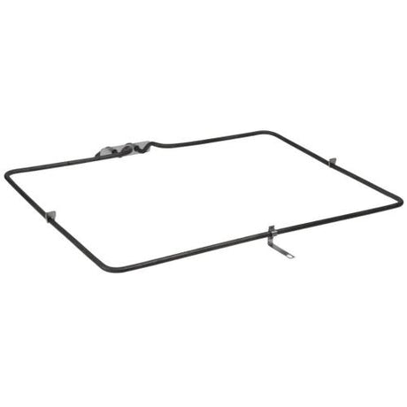 Whirlpool W10779716 RANGE BAKE ELEMENT ASSEMBLY